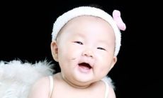 「属虎的男孩名字带有宥的寓意是什么？」