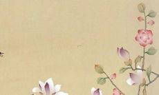 2022年是属鸡人的恋爱运势好坏如何？详细解析和准确预测