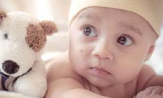 通过名扬天下起名网，您可以在线测名并起一个响亮的名字！