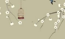 81年属鸡的42岁人2022年将遭遇一场灾难，原因是热情奔放的感情生活引发了极度不幸的桃花运