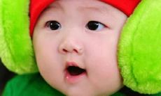 如何取一个好听的设计公司的名称？