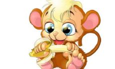 2021牛年生肖猴人的完全运势预测和命运走势分析