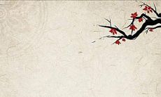 2022年出生的属虎人，在中国农历六月出生是最佳选择！