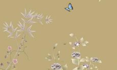 揭秘1982年生属狗者2022年各月运势，让你趋吉避凶，事事顺遂！