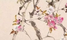 探究2022年属蛇生肖的全年运势及其未来发展趋势