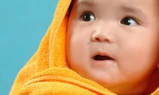 精挑细选的、好听的足球俱乐部名称推荐