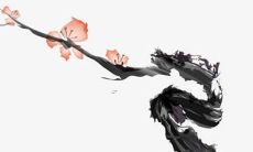 大集合：探索法国谷歌自动补完中最受欢迎的女孩名字及其含义，以及如何在现代时代使用它们