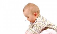 探索泰国文化：寻找美丽、优雅、好听的泰国名字