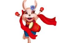 属于兔子的人在1987年，即兔年出生。针对2021年，她们的牛年运程将会是怎样的？