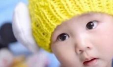 最全男女宝宝取名字指南2022：从各国文化到现代流行一应俱全！