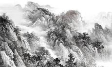 属鸡人41岁的2022年上半年生肖运势预测