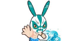 1975年属兔的人的2021年命运如何：牛年注定会对他们带来怎样的变化？