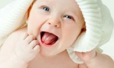 2022年推荐的男孩名字：选用寓意高深、象征智慧超凡的汉字！