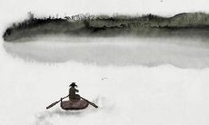 2022年属马男人运势预测：根据命理学和星象学，详细解读90后属马男性在事业、财运、感情及健康等方面的运势走势