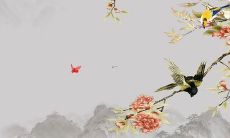 属狗人2022年运势：女性婚姻前景展望