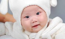 一位属猴的12岁女孩的名字是什么？