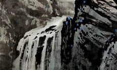 属蛇人2022年财运走势如何？最佳财富方向在哪里？探寻属蛇人在虎年的财富宝藏！