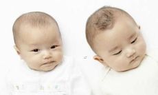 如何起一个既好听又有个性的微信昵称让你在朋友圈脱颖而出？