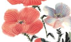 2022年，生肖属羊的92年出生人的全面运势与发展趋势预测