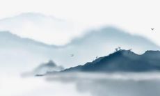 从起名学角度出发，探讨如何为婴儿起一个优美、韵律流畅且具有寓意的姓名