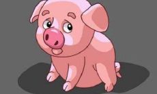 属猪1983人在牛年2021将迎来怎样的运程和命运？