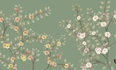 2022年庚辰年日柱流年运势解析：细致观察每一天的吉凶变化