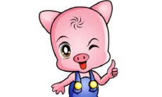 探究1971年生属猪者的2021年命运：在牛年中将何去何从？