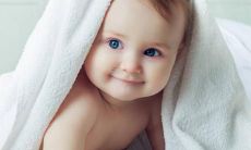 因五行缺水而受困的女孩：她的名字深藏一段故事