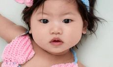 探寻美丽动听的陈姓男孩名字：发现适合你的完美名字！