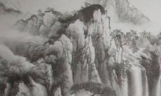 2022年属鼠者将面临无法避免的劫难，健康恶化、友情疏远等问题接踵而至！