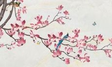 2022年运势预测：己土身弱者如何应对未来挑战？