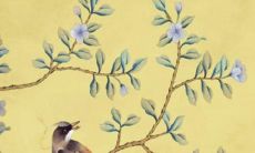 2022年，唐立淇为你揭示金牛座的全貌：幸运之路、财富诀窍与爱情秘籍！