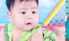 如何巧妙地将所谓“废物”转化为宝贵资源：介绍一些具有创意和吸引力的利用废物的新鲜、简单和实用的方法和概念