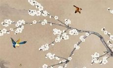 2022年乙木身弱状况下的感情运势预测