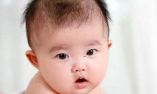 属虎男孩缺乏火元素对名字寓意好的建议