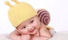 如何运用生辰八字匹配公司名称？