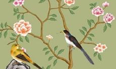 2022年已婚属狗女的运势预测：家庭、事业、健康、财运全方位分析