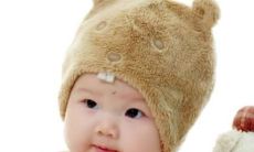 一份令人陶醉的爵士舞表演清单：充满魅力与风情的舞蹈命名指南