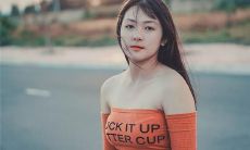 性-解析手掌纹路找到你的命运密码：详细手相图示教你如何读懂右手男性手相图解！