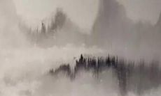 2022年属鼠和属虎的每月运势预测：详尽解析、精准揭示！