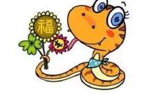 2021年牛年属蛇人的命运如何？探究1989年出生的蛇行星的运程映射牛年的成功之路