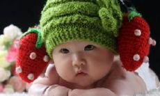 性男性宝宝起名字指南，包括文化、历史、流行和个性化取名方式，涵盖名字含义和起名宝典，让你轻松为宝贝起一个与众不同的名字！