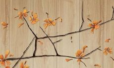 年出生的狗者的综合生肖运势详解：2022属狗运势如何，包括爱情、事业、财运、健康等方面的表现及受到星座和天干地支的影响分析