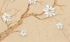 2022年属牛人的官场运势如何？为官之道，迎接无限机遇！