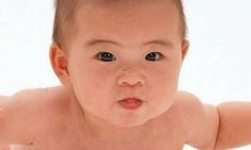 令人惊叹的室内设计作品的精心命名 - 精心打造让人心旷神怡的室内设计方案的专业命名技巧