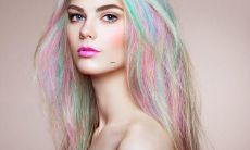 完整揭示手相三根智慧线解读大全：详细图文解析！