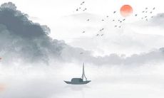 探寻高铭美丽且优美的女性名字建议：打造完美的女性名字选择