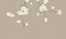 属猴的女性在2022年嫁娶的吉日选择及注意事项有哪些呢？