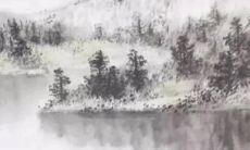 预测：乙木在2022年将经历感情上的变迁，其中包括爱情的升华、友情的深化与家庭之间的更紧密联系，并探讨如何在这些变化中保持平衡与积极的态度