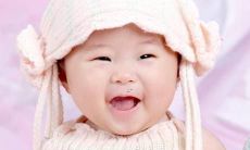 十大个性与美观兼备的取名，包含“好听”的名字